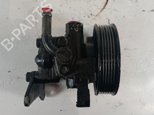 Pompe de direction assistée SSANGYONG KORANDO (KJ)  | BP29411026M99 