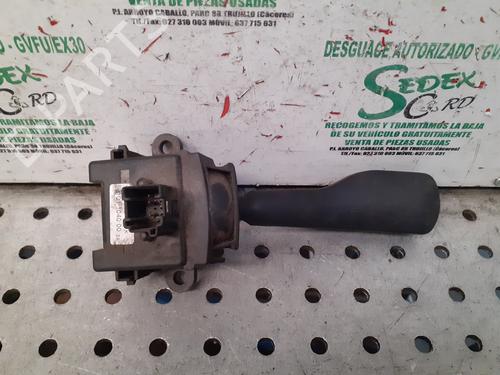 Ratstangsstang BMW 3 (E46) [1997-2005]  25313796