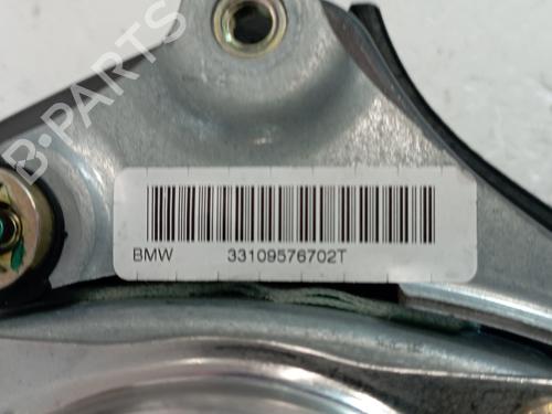 Driver airbag BMW 3 (E46) 320 d | BP25317329C9 