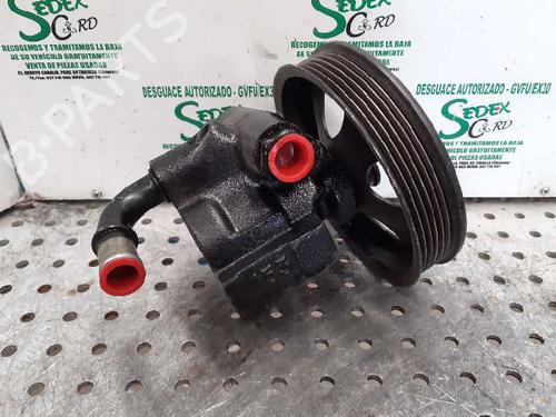 Steering pump OPEL OMEGA B (V94)  | BP25322207M99