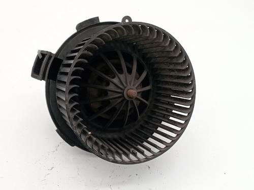 Heater blower motor OPEL ZAFIRA / ZAFIRA FAMILY B (A05)  | BP25320328M62 