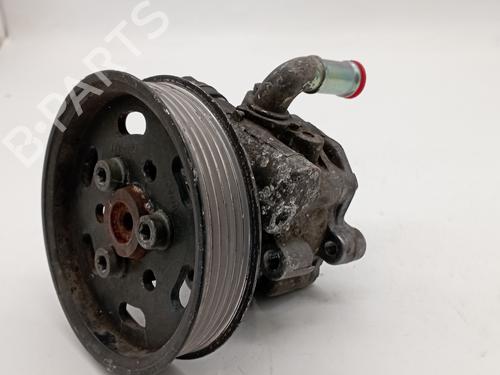 Servopumpe AUDI A3 (8L1) 1.9 TDI | BP29484091M99 