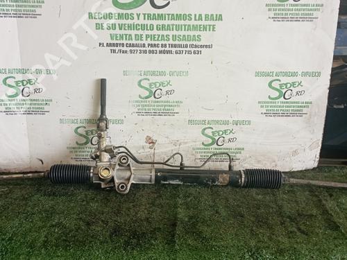 Steering rack HYUNDAI SANTA FÉ I (SM)  | BP25327004M22 