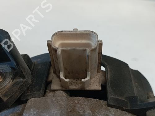 Alternator FORD FOCUS C-MAX (DM2)  | BP25320818M7 