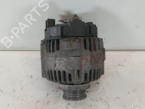 Alternator RENAULT MEGANE II (BM0/1_, CM0/1_)  | BP25321935M7 