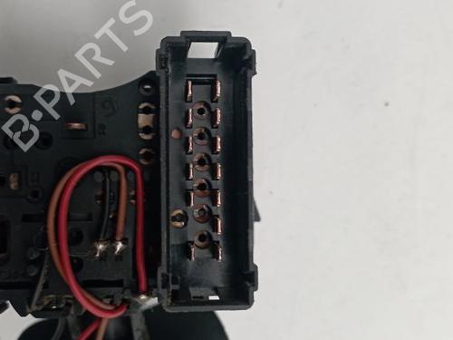 Headlight switch RENAULT MASCOTT Platform/Chassis (UH_, HH_) 150 | BP25378437I24 