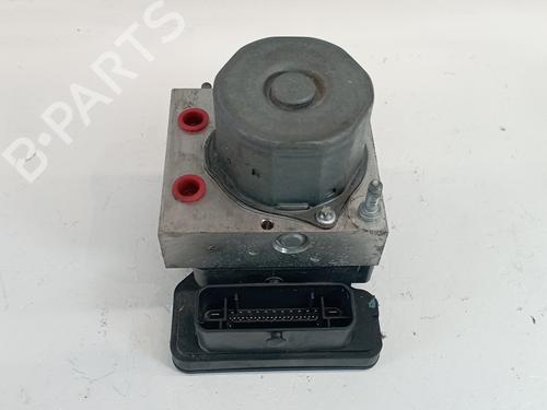 Used ABS pump SEAT IBIZA IV SC (6J1, 6P5) [2008-2018]  25318358