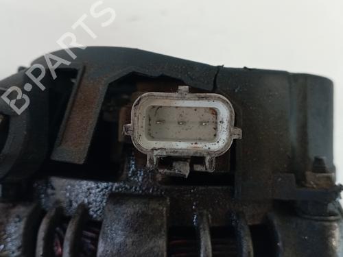 Alternator FORD FOCUS I (DAW, DBW) 1.8 TDCi | BP25319259M7 