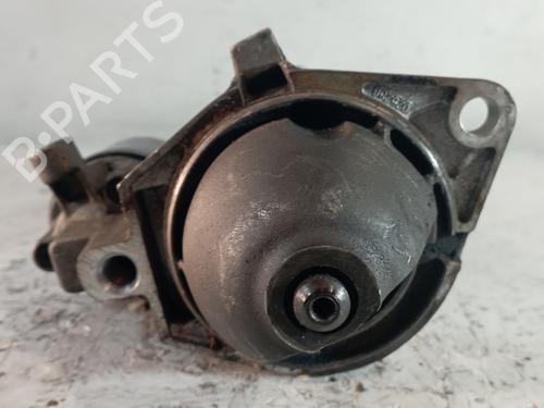 Starter OPEL ZAFIRA A MPV (T98)  | BP25319928M8 