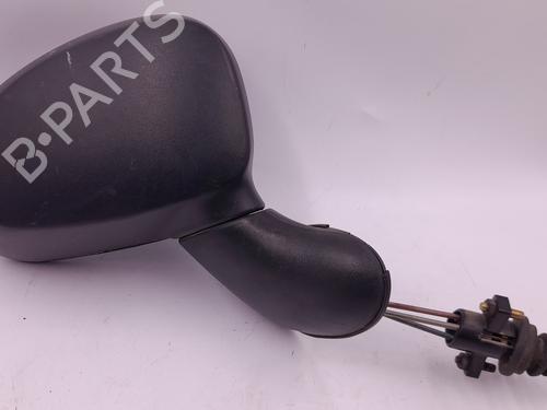 Used Right mirror Right mirror CHEVROLET MATIZ (M200, M250) 1.0 (67 hp) 33994787 33994787