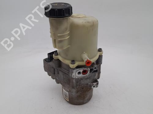 Steering pump DACIA SANDERO | BP35905791M99 - Image 3