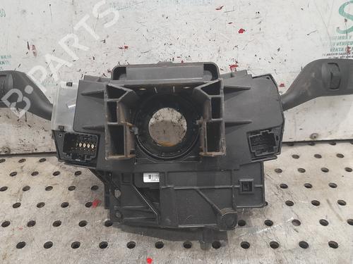 Switch FORD FOCUS II (DA_, HCP, DP)  | BP25320689I30 
