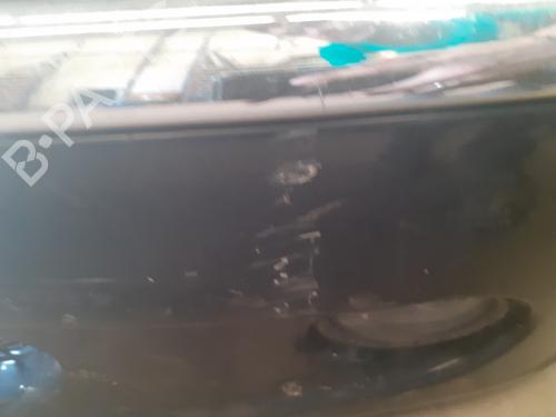 Front bumper ROVER 45 I Hatchback (RT)  | BP25326652C7 