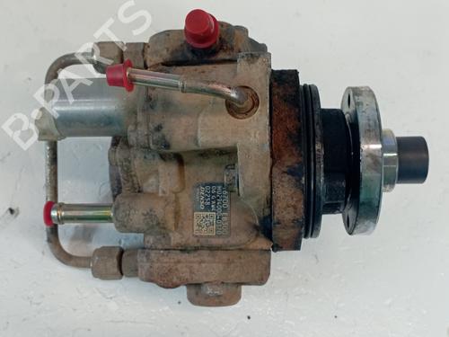 Used Injection pump NISSAN PATHFINDER III (R51) 2.5 dCi 4WD (190 hp) 25329325