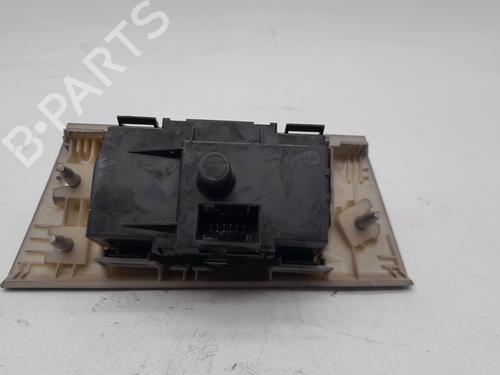 Headlight switch BMW 3 (E90) 320 d | BP34699725I24 - Image 2