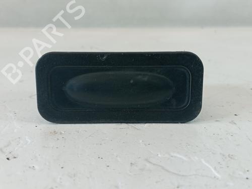 Used Tailgate handle RENAULT MEGANE II (BM0/1_, CM0/1_) 1.5 dCi (BM1F, CM1F) (86 hp) 25307389