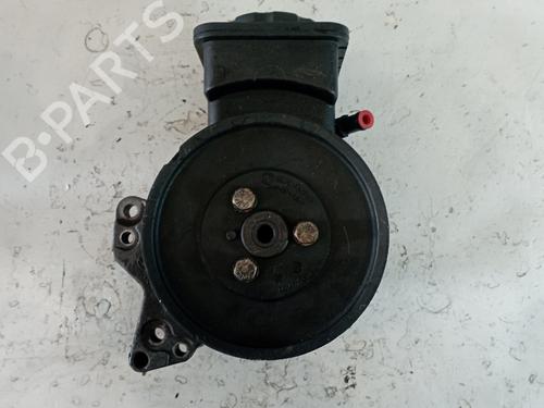 Styring servopumpe BMW 3 (E46) 320 d | BP25318411M99 