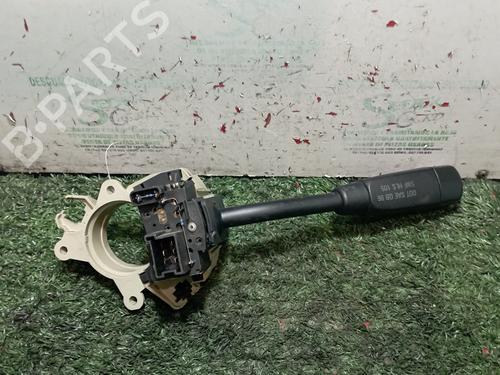 Steering column stalk MERCEDES-BENZ C-CLASS (W203)  | BP25314739I23 