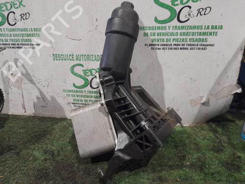 Used Support BMW 3 (G20, G80, G28) 318 d (150 hp) 25327584