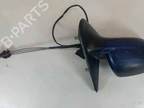 Right mirror SEAT IBIZA II (6K1) 1.6 i | BP25309958C27 