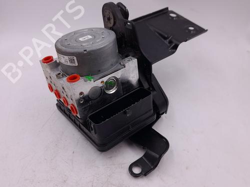 Used ABS pump ABS pump VW GOLF VII Variant (BA5, BV5) [2013-2022] 34355460 34355460