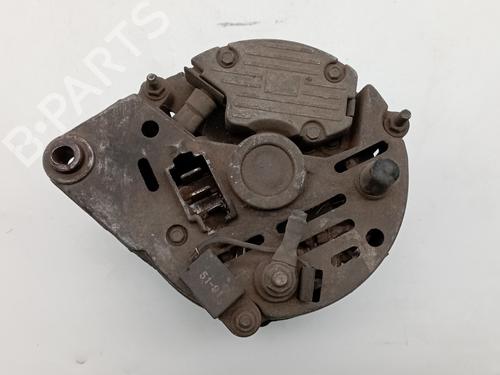 Alternator FORD ESCORT VI (GAL, AAL, ABL)  | BP29464845M7 