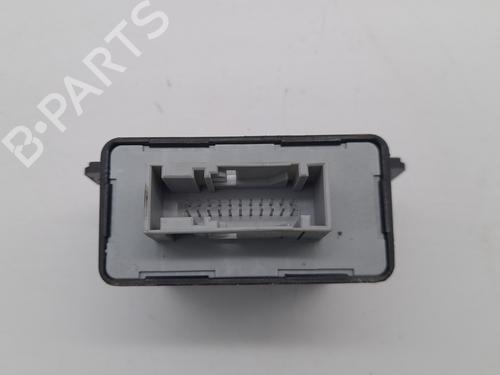 Lights ECU AUDI A4 B8 (8K2)  | BP25322031M55 