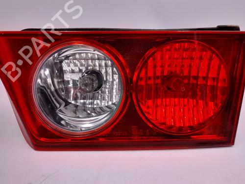 Højre baklys, luke HONDA ACCORD VII (CL, CN) 2.0 (CL7) (155 hp) 26914676
