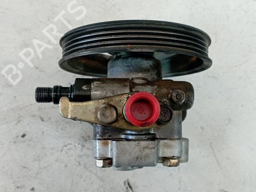 Styring servopumpe MITSUBISHI L200 (K7_T, K6_T, K5_T) 2.5 TD 4WD (K74T) (99 hp) 25320190