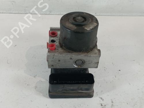 ABS pump OPEL ASTRA H (A04)  | BP25325714M43 
