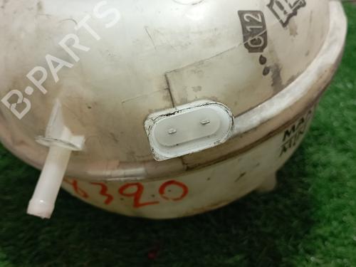 Ekpansionstank VW TRANSPORTER T5 Van (7HA, 7HH, 7EA, 7EH) | BP30549563C120