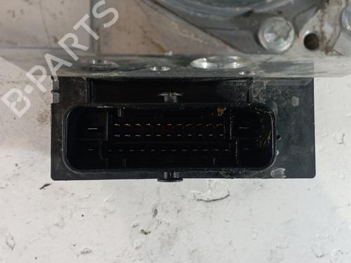 ABS pump CITROËN C4 Picasso I MPV (UD_)  | BP25321385M43 