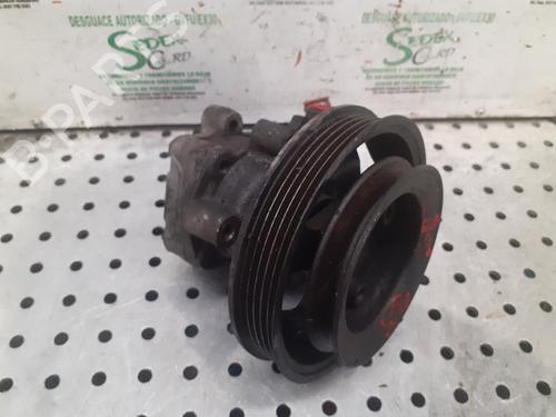 Used Steering pump VW PASSAT B5.5 (3B3) [2000-2005]  25322338