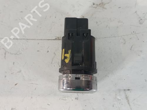 Switch FORD FIESTA VI (CB1, CCN)  | BP29537303I30 