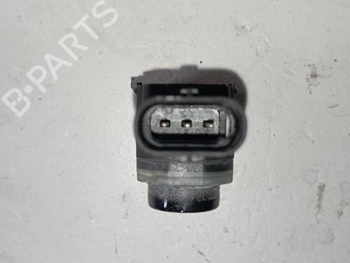 Used Electronic sensor VW TIGUAN (5N_) [2007-2018]  27883185