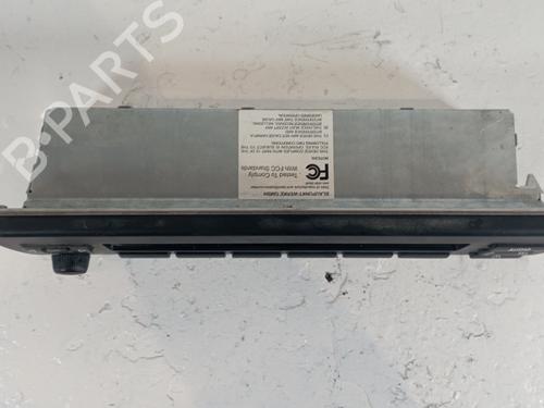 Radio BMW 5 (E39) 528 i | BP25326113E6 