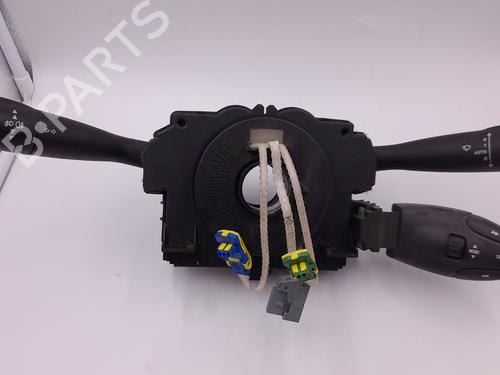 Used Switch Switch CITROËN C5 I (DC_) 2.0 HDi (DCRHZB, DCRHZE) (109 hp) 33710340 33710340