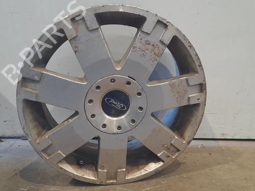 Rim FORD MONDEO III Saloon (B4Y)  | BP25329078C45 