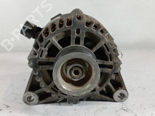 Generator MAZDA 2 (DY)  | BP25317229M7 