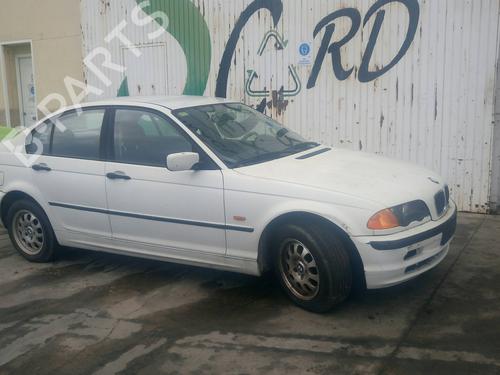 Front left window mechanism BMW 3 (E46) 318 i | BP36280050C22  - Image 5