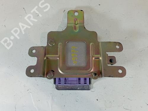 ECU airbags KIA SORENTO I (JC)  | BP25313439M53 