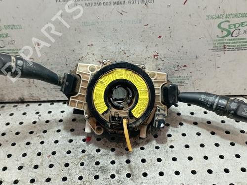Switch HYUNDAI SANTA FÉ I (SM)  | BP25321288I30 