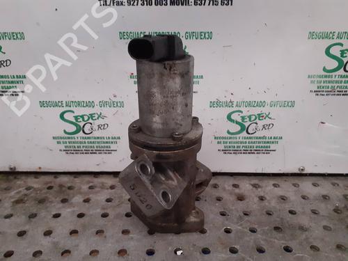 Egr für Egr KIA SORENTO I (JC) [2002-2011] 36504883 36504883