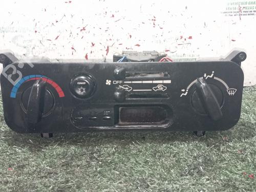 Used Climate control MITSUBISHI L200 (K7_T, K6_T, K5_T) [1996-2011]  25318115