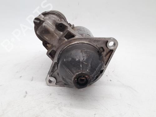 Starter OPEL ASTRA H (A04) | BP37495391M8 - Image 2