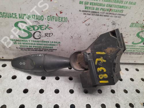 Used Steering column stalk Steering column stalk FORD TRANSIT Van (FA_ _) 2.0 DI (FAE_, FAF_, FAG_) (75 hp) 36079117 36079117