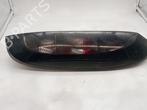 Used Right taillight OPEL CORSA C (X01) 1.4 Twinport (F08, F68) (90 hp) 31995587