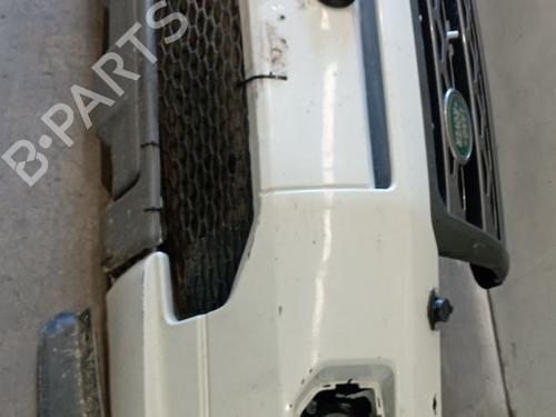 Front bumper LAND ROVER FREELANDER 2 (L359) 2.2 eD4 | BP29717341C7 
