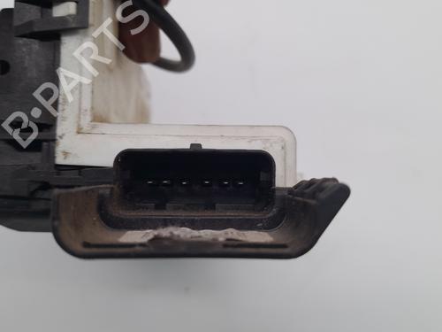 Rear right lock PEUGEOT 308 I (4A_, 4C_)  | BP25316888C99 