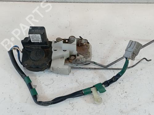 Used Front left lock ROVER 45 I Saloon (RT) [2000-2005]  25309467